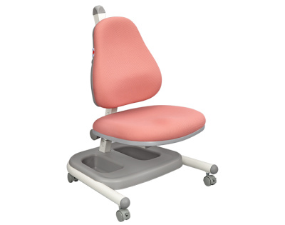 Купить Детское кресло Comf-Pro КВ 639